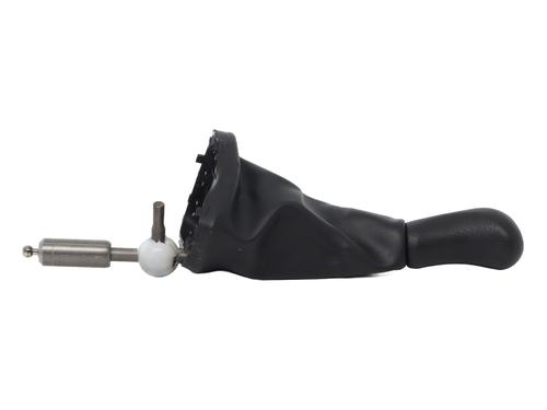 Shift knob DACIA SANDERO II 1.0 SCe 75 (B8JC, B8JD, B8NC) | BP24060049I34  - Image 5