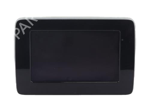 Used Display monitor Display monitor 39419228 39419228
