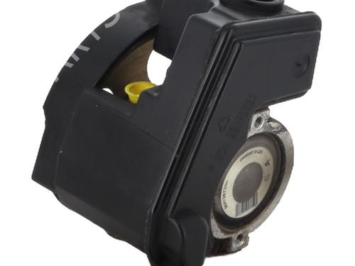 Used Steering pump Steering pump CITROËN XSARA (N1) 1.6 16V (109 hp) 19484384 19484384