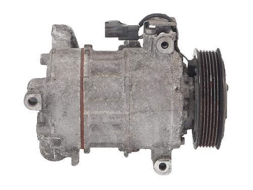 AC compressor FIAT 500X (334_) 1.6 D Multijet (334AXA1B, 334AXA11) | BP28588477M34 