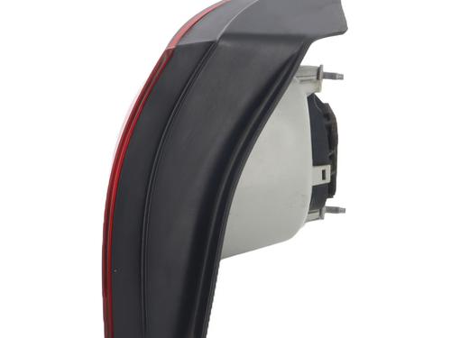 Left taillight VW GOLF V (1K1) 2.0 GTI | BP32984434C34 - Image 5