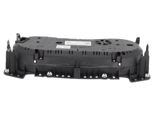 Instrument cluster VW GOLF VII (5G1, BQ1, BE1, BE2) 1.4 TSI | BP27636902C47 