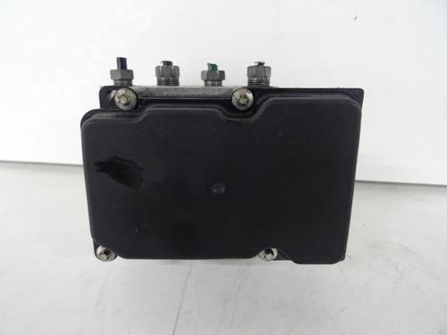 Pompe ABS RENAULT MODUS / GRAND MODUS (F/JP0_) 1.5 dCi (FP0G, JP0G) | BP22071614M43 