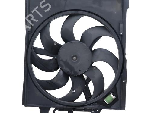 radiator-fan-fiat-500-312_-2007-32440606 main image