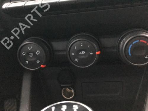 Steering column stalk RENAULT CLIO V (B7_) 1.0 SCe 75 (B7M5) | BP33994978I23 - Image 14