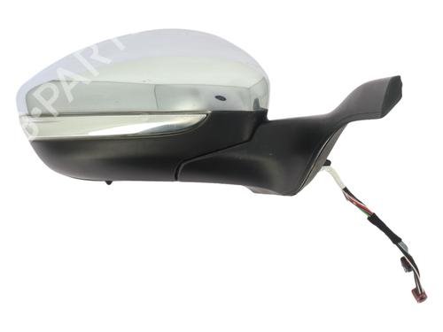 right-mirror-peugeot-2008-i-cu_-2013-39506599 main image