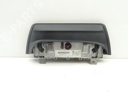 Display monitor BMW 1 (F20) 118 d | BP18196657C48 