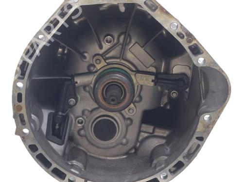 gearbox-mercedes-benz-c-class-w204-2007-2008-2009-2010-2011-2012-2013-2014-2015-35989354 main image