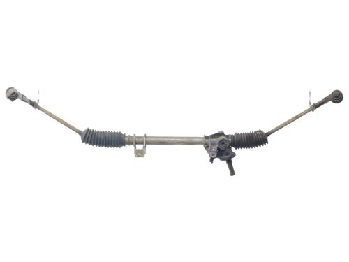Steering rack RENAULT CLIO II (BB_, CB_) 1.5 dCi (B/CB3M) | BP22642224M22 