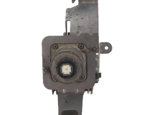 Other PORSCHE CAYENNE (92A) 3.0 S E-Hybrid | BP30618571O1 - Image 3