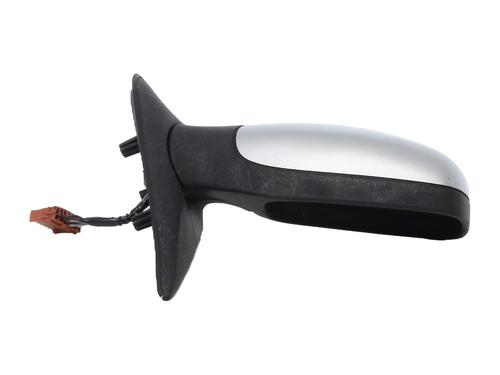 Right mirror PEUGEOT 306 Hatchback (7A, 7C, N3, N5) 1.8 16V | BP23894160C27 