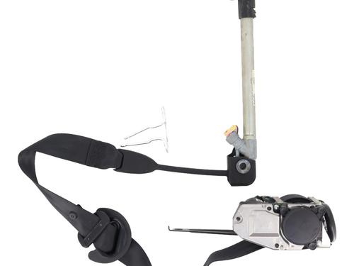 BP28482637I26 main image