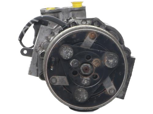 AC compressor PEUGEOT BIPPER (AA_) 1.3 HDi 75 | BP20315578M34 