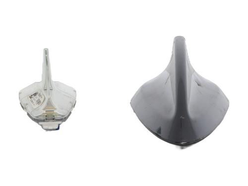 Antenna/Base BMW 1 (F20) 120 d | BP24636106C140 
