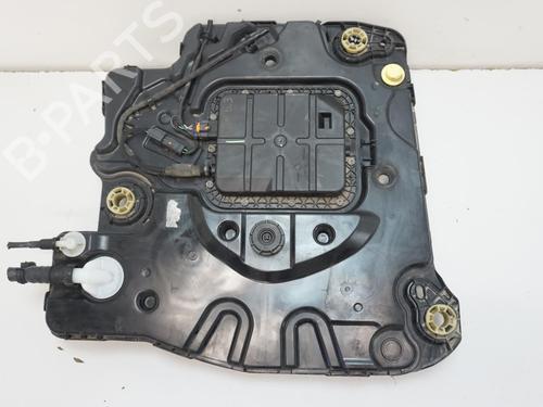 AdBlue tank CITROËN C3 III (SX) 1.5 BlueHDi 100 (SXYHYP, SXYHTU) | BP20340900M85 