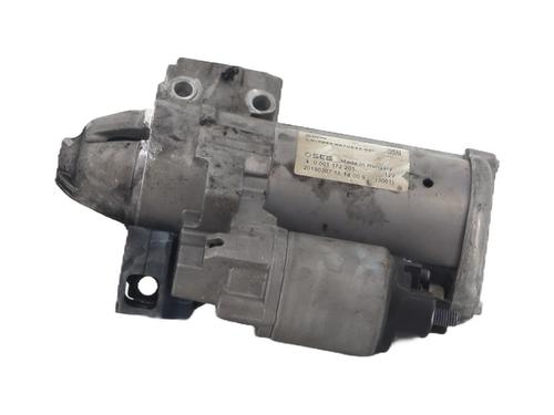 Starter BMW 3 Touring (F31) 318 i | BP34336064M8 - Image 3