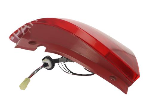 Used Right taillight Right taillight 39239289 39239289