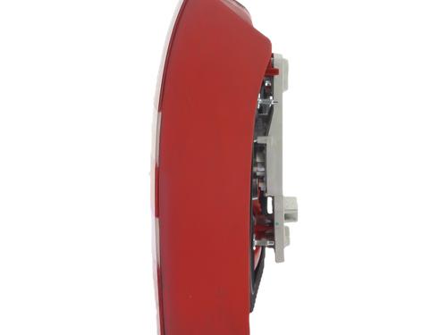 Used Left taillight Left taillight SKODA OCTAVIA II Combi (1Z5) 2.0 TDI 4x4 (140 hp) 40178875 40178875
