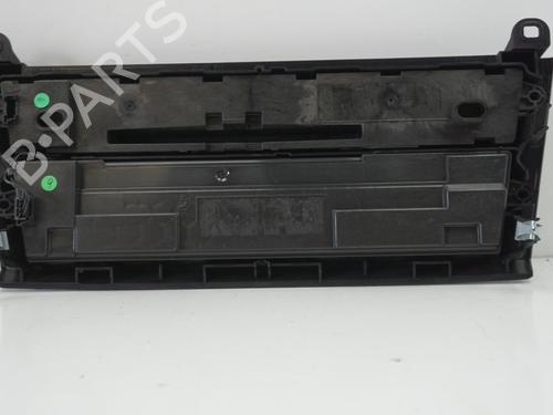 Climate control BMW 1 (F20) 116 d | BP18171311I5 