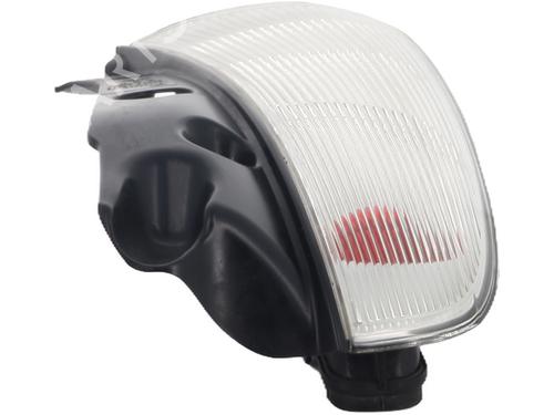 Left taillight LANCIA YPSILON (843_) 1.2 (843.AXL1A) | BP31658158C34 - Image 3