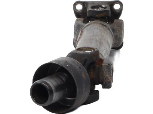 Used Driveshaft Driveshaft 22517869 22517869
