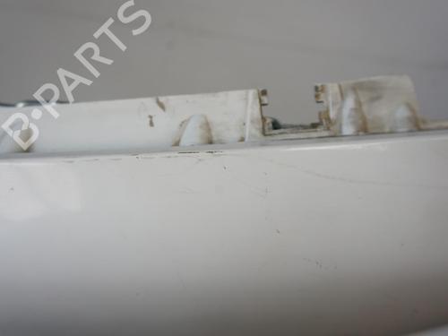 Right front fenders PEUGEOT 307 (3A/C) 2.0 HDi 90 | BP18182602C42 