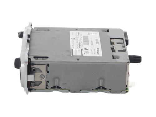 Used Radio Radio RENAULT MEGANE III Grandtour (KZ0/1) 1.5 dCi (86 hp) 18698563 18698563