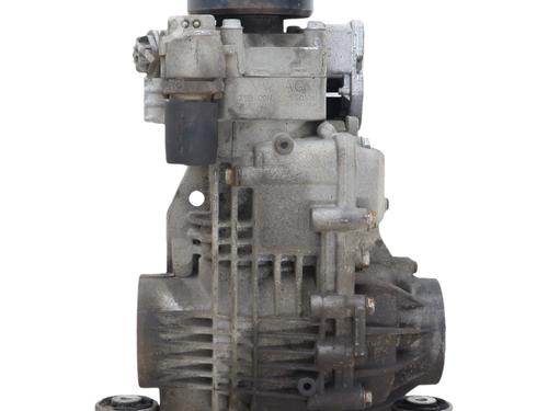 Rear differential VW TRANSPORTER T5 Van (7HA, 7HH, 7EA, 7EH) 2.0 BiTDI 4motion | BP39176133M24 - Image 3