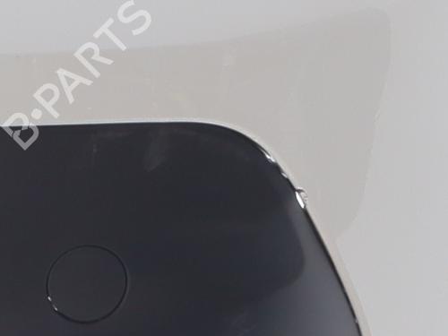 Rear bumper PEUGEOT 208 II (UB_, UP_, UW_, UJ_) 1.2 PureTech 75 | BP29474438C8 