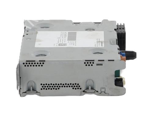 Radio PEUGEOT 2008 II (UD_, US_, UY_, UJ_, UR_, UC_) 1.2 PureTech 130 (USHNS, URHNS) | BP29563583E6