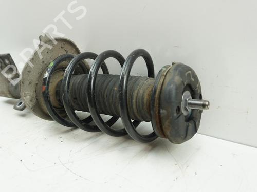 Left front shock absorber PEUGEOT 5008 (0U_, 0E_) 1.6 HDi | BP19731397M16 
