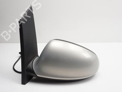 Left mirror OPEL ASTRA J (P10) 1.7 CDTI (68) | BP18181088C26 