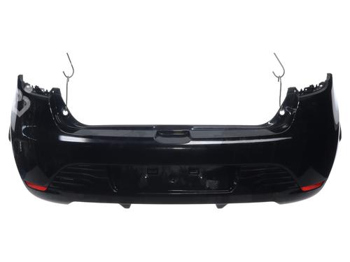 Rear bumper RENAULT CLIO IV (BH_) 0.9 TCe 90 (BHNF, BHMA, BHMH, BHJK, BHJR) 850103029R