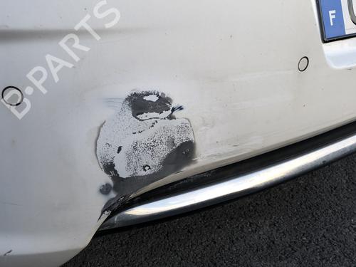 Right taillight CITROËN C4 II (NC_) 2.0 HDi / BlueHDi 150 | BP29174022C35 - Image 21