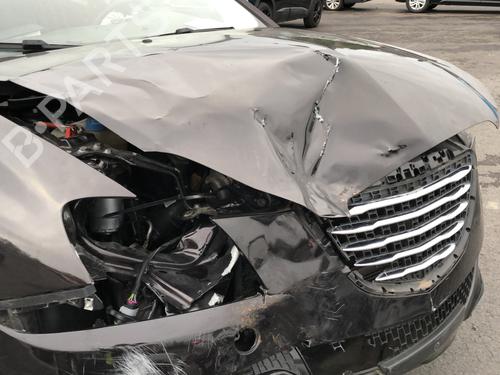 Starter LANCIA DELTA III (844_) 1.6 D Multijet (844.AXC11, 844.AXC1A) | BP27249859M8  - Image 11