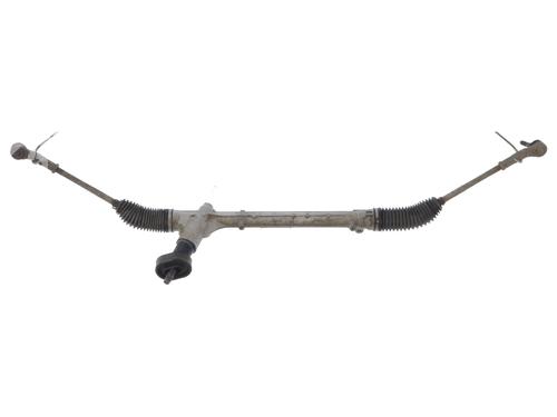 Used Steering rack SEAT IBIZA V (KJ1, KJG) 1.0 TSI (95 hp) 27303409
