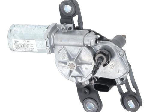 Rear wiper motor AUDI A3 Sportback (8VA, 8VF) 2.0 TDI quattro 8V0955711B