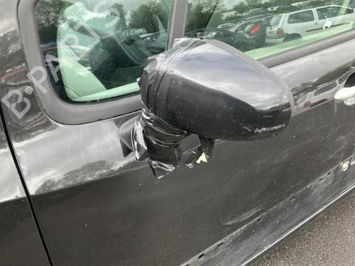 Left headlight RENAULT MODUS / GRAND MODUS (F/JP0_) 1.6 (JP03, JP0B, JP0U, JP0Y, JP1G) | BP26966998C28  - Image 20