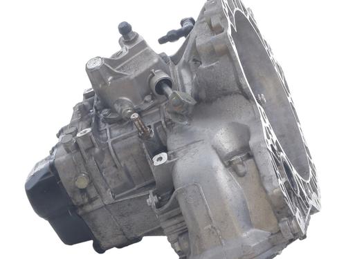 Gearbox OPEL CORSA D (S07) 1.3 CDTI (L08, L68) | BP39254845M3 - Image 4
