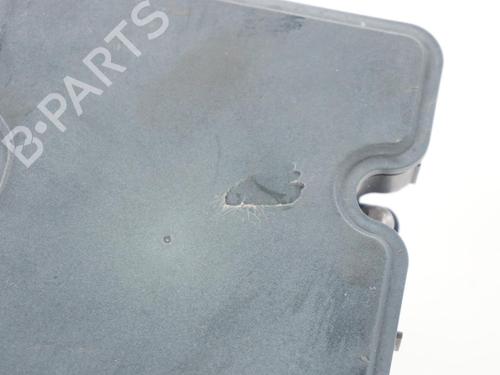 ABS Bremseaggregat CITROËN C3 III (SX) 1.5 BlueHDi 100 (SXYHYP, SXYHTU) | BP18171766M43