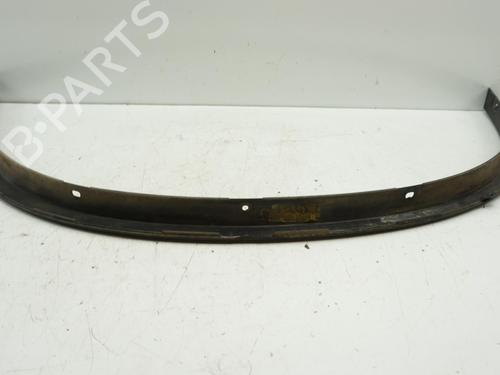 Rear left wheel arch trim BMW X6 (E71, E72) xDrive 30 d | BP18191540C136 