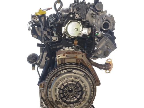 Engine RENAULT CLIO IV (BH_) 1.5 dCi 90 | BP35989294M1 - Image 2