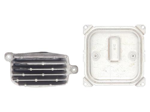 Module xenonverlichting Module xenonverlichting RENAULT MEGANE IV Hatchback (B9A/M/N_) 1.6 dCi 165 (163 hp) 35939928 35939928