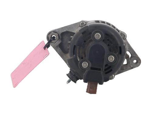alternator-peugeot-108-2014-27174325 main image