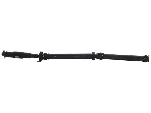 Driveshaft BMW 3 Compact (E46) 318 td | BP29269740M37 
