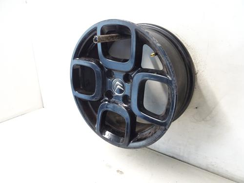 Fælk Fælk CITROËN C4 CACTUS 1.6 BlueHDi 100 (99 hp) 33455720 33455720