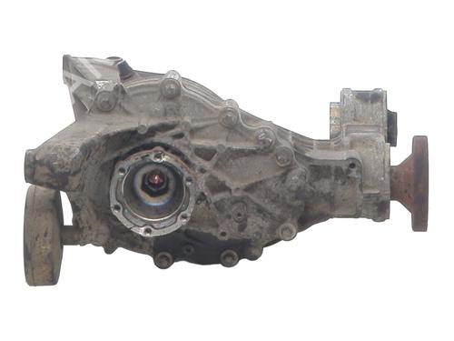 Rear differential AUDI A4 B9 Avant (8W5, 8WD) 2.0 TDI quattro | BP29272365M24 - Image 4