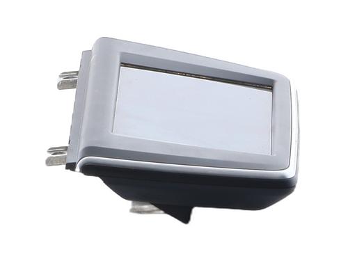 Multifunctionele display BMW X1 (F48) sDrive 18 d | BP29571207C48 