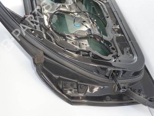 Right front door BMW 3 (E90) 320 d | BP18173065C3