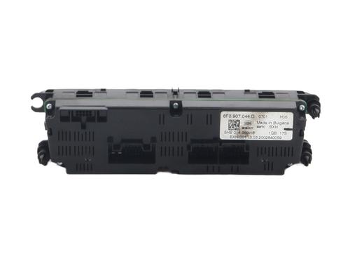climate-control-seat-ibiza-v-kj1-kjg-2017-36055181 main image
